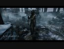 【DBD part31】プレイグ姐さん、使いやすくなって新登場！【ゆっくり実況プレイ】