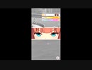 【ウマ娘】ライブラ杯をスズカで勝ち申した【グレートB】