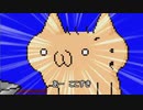 【MUGEN】小学生以下！並強タッグサバイバル Part8
