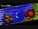 【Enter the Gungeon】過去を始末 ソルジャー 【声あり】