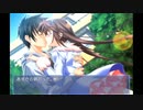 受験会場で何しとんじゃ!?【Memories Off #5 encore】Part24
