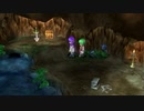 【DQ5】ドラクエ5実況プレイ20