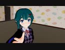 第二世界の旅日記 110【とりやき食堂から帰る】