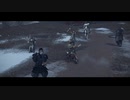 どうして俺に気持ちよく一騎打ちさせやがらねえんだ！【Ghost_of_Tsushima】93