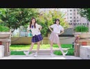【坎蒂x猫柒】自己愛性カワイズム