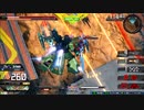 守ることを捨てた人のガンダム動画　Part.71