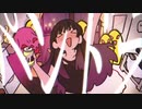 パンドラ 歌ってみた 【あくりる】
