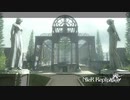 [NieR Replicant] まったりニーアレプリカントver.1.2247... 第58回