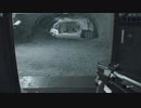 バイオハザード７ - バイオハザード７初プレイ実況動画　第39回