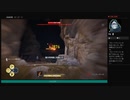 ⌘プレイアーカイブ⌘ ASSASSIN'S CREED: ODYSSEY その184