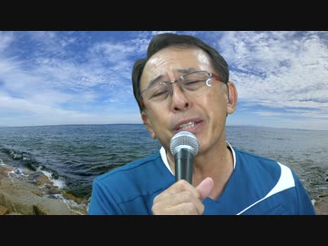 #538_たとえコロナが収束しても、集団ヒステリー状態が終らない日本!?　長尾和宏コロナチャンネル