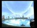 FF8独白プレイ～chap.20-a