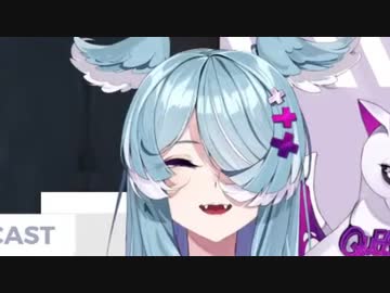 Elira「I'M NOT A RIAJUU OKAY」【日本語字幕】