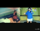 野ばらのエチュード／松田聖子