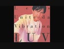 横山輝一 - LUV