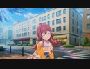 【アイドルマスター スターリットシーズン｜実況#10】ネタバレが存在するので注意