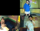 あなたに逢いたくて～Missing You～／松田聖子