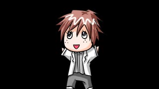 『第二回手抜き祭』ﾀｶﾊｯｼｰ