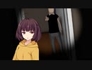 【第二回手抜き祭】安い話【1000＄】