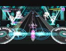 【D4DJ】Into the storm【EXPERT】