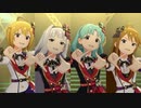 【ミリシタMAD】Toy