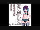 【HARD STYLE】- IGNITION -【HATENA】