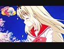 パチスロToHeart2 PART179【ゆったりバラエティー配信】