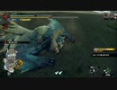 【実況】数年ぶりのモンハンにはしゃぐボッチ『MHRise』 part5