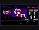 VA-11 Hall-A -ヴァルハラ-その53【ゲーム実況】