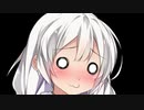 【ボーダーブレイク】ゆかりさんのボーダーブレイク奮闘記　その34【マデルロンド】