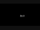 【D.C.P.C.】デブのエロゲ実況動画 Part22-2