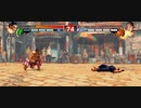 スト4CEパート10
