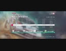 世界ﾗﾝｸ5位 ﾃﾞｲﾘｰ RXクロスカート [DiRT Rally 2.0]