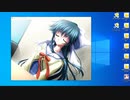 【D.C.P.C.】デブのエロゲ実況動画 Part22-4