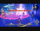 sc^ベリハ引継でもいいじゃない聖剣伝説３ＴＯＭだもの 闇光男 ２７