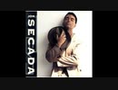 Jon Secada - Do You Believe In Us (Hot Mix)