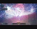 【悲報】ゴロロン腹を壊せなくなる PSO2NGS