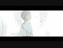 【グリッチ・キャスケット】END　 「グリッチ」