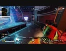 【APEX実況】バンガトラッカーに命を燃やす男達 (PS5) with みーくん　カエッさん