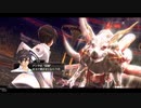 前邨ザナドゥ第90話「真実とする為の戦い」【東亰ザナドゥeX＋】