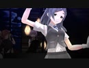 【MMD艦これ】黒潮ちゃんで【ワンルーム・オール・ザット・ジャズ】 Take2.1080p