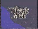 THE VILLAIN'S NIGHT NEW!mix
