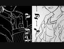 【人ヵ】ド.リ.ー.ma.イ.ー.タ.ー【s.m / n.k】