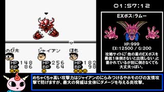 【RTA】ドラえもん きみとペットの物語 2時間27分24秒 パート5/6