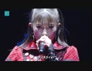 ガラクタDIAMOND