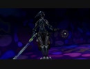 【PS4】キングダムハーツ バースバイスリープ【VSモンストロ アクア編】