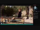⌘プレイアーカイブ⌘ ASSASSIN'S CREED: ODYSSEY その185