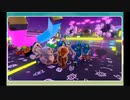 めざせポケモンマスター【アカペラカバー】