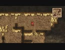 【週刊（水曜）】「ピクセルリマスター版FF1」実況プレイ#009【アースの洞窟2】