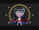 【15歳が】MIRA【歌ってみた】
